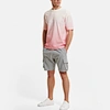 oversized tshirt