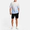 gradient tshirt